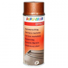 HAMMERFINISH vask 400ml