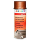 HAMMERFINISH vask 400ml