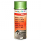 HAMMERFINISH roheline 400ml