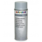 PRIMER beige 400ml
