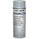 PRIMER beige 400ml
