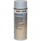 Wood primer gray 400ml