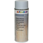 Wood primer gray 400ml