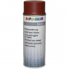 METAL PRIMER red 400ml