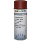 METAL PRIMER red 400ml