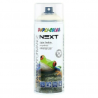 Next light ivory RAL1015 glossy 400