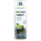 Next light ivory RAL1015 glossy 400