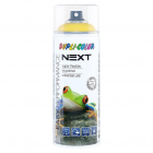 Next Rape yellow RAL1021 glossy 400ml