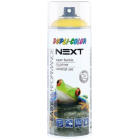 Next Rape yellow RAL1021 glossy 400ml