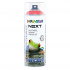 Next RAL 2004 glossy 400ml