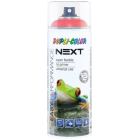 Next RAL 2004 glossy 400ml
