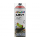 Next Carmine red RAL3002 glossy 400ml