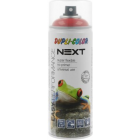 Next Carmine red RAL3002 glossy 400ml