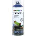 Next RAL 5002 glossy 400ml