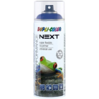 Next RAL 5002 glossy 400ml