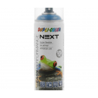 Next Gentian blue RAL5010 glossy 400m