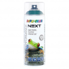 Next Moss green RAL6005 glossy 400ml