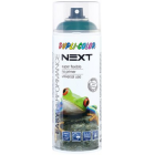 Next Moss green RAL6005 glossy 400ml