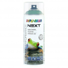 Next Reseda Green RAL 6011 glossy 400ml
