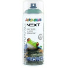 Next Reseda Green RAL 6011 glossy 400ml