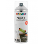 Next RAL 7035 glossy 400ml