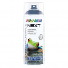 Next sügav must RAL9005 läikiv 400ml