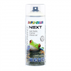 Next Pure white RAL9010 glossy 400ml