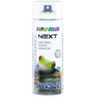 Next Pure white RAL9010 glossy 400ml