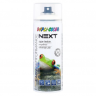 Next Traffic white RAL9016 glossy 400ml