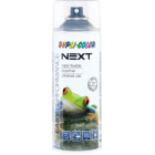 Next transparent varnish glossy 400ml