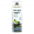 Next Amsterdam - Apricot satin matte 400