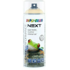 Next Amsterdam - Apricot satin matte 400