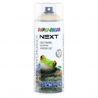 Next Paris - beige satin matte 400ml