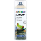 Next Paris - beige satin matte 400ml
