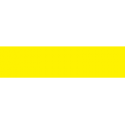 Next Dublin yellow satin matte 400ml