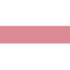 Next Riga - pink satin matte 400ml