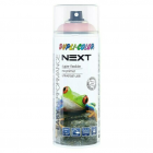 Next Riga - pink satin matte 400ml