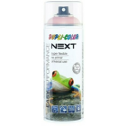 Next Riga - pink satin matte 400ml