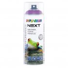 Next Berlin - Berry satin matte 400ml