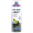 Next Berlin - Berry satin matte 400ml