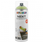 Next Vienna - greenish satin matte 400ml