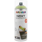 Next Vienna - greenish satin matte 400ml