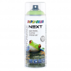 Next London - green satin matte 400ml