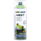 Next London - green satin matte 400ml