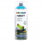Next Minsk - blue satin matte 400ml
