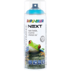 Next Minsk - blue satin matte 400ml