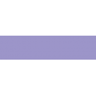 Next Kiew - Lavender satin matte 400ml