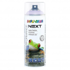 Next Kiew - Lavender satin matte 400ml