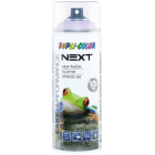 Next Kiew - Lavender satin matte 400ml