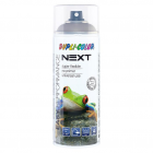 Next Brussels - grey satin matt 400ml